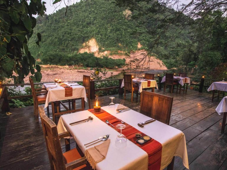 Hotels | Rama Tours