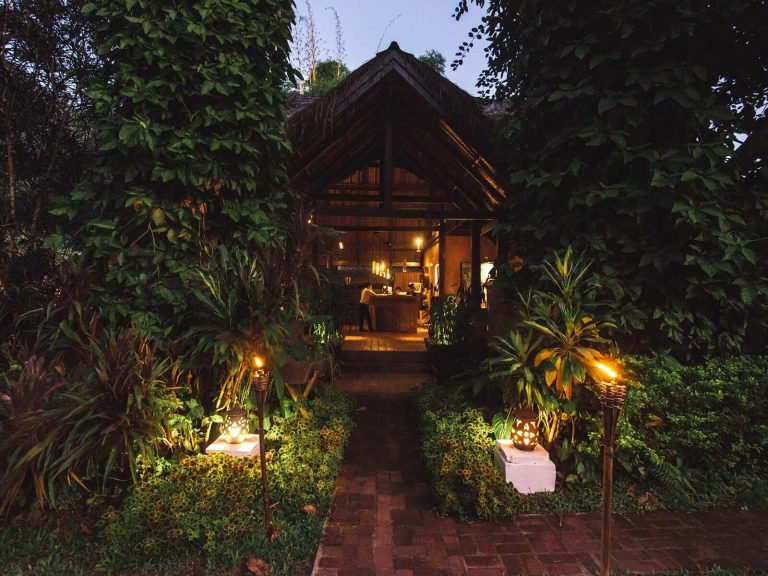 Hotels | Rama Tours