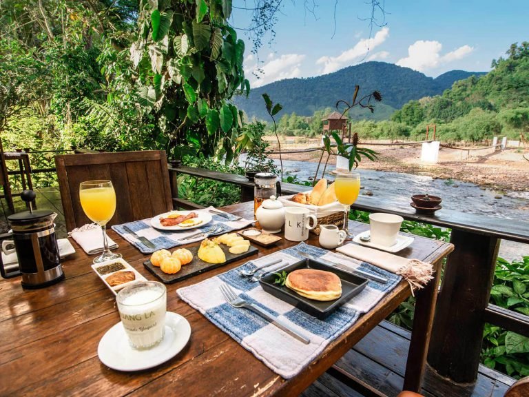Hotels | Rama Tours