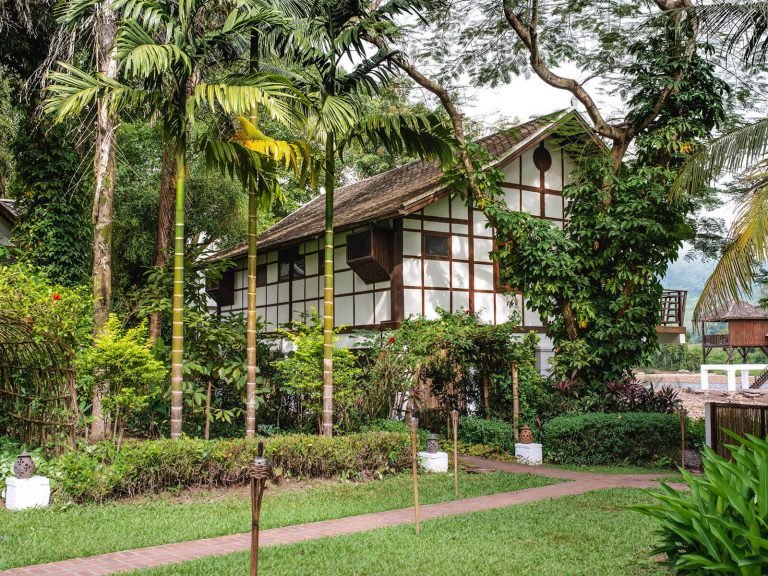 Hotels | Rama Tours