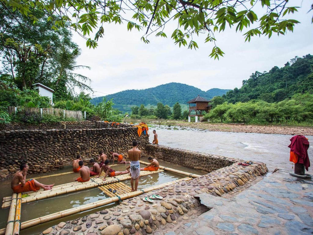 Hotels | Rama Tours