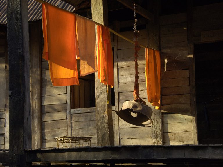 Hoogtepunten | Rama Tours