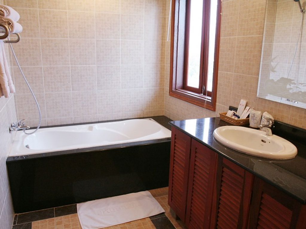 Hotels | Rama Tours