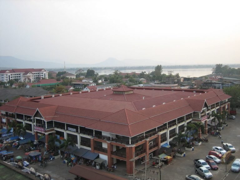 Hotels | Rama Tours