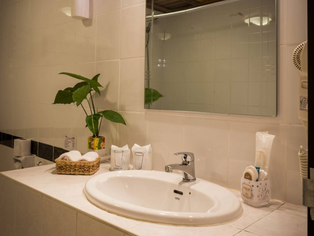 Hotels | Rama Tours