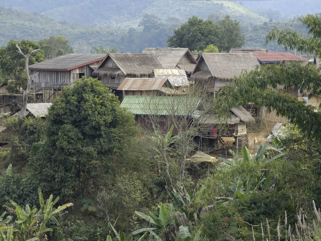 Hoogtepunten | Rama Tours