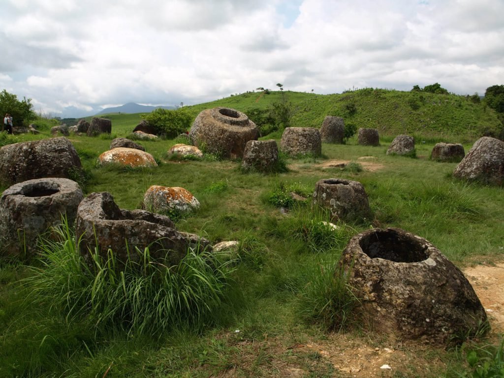 Hoogtepunten | Rama Tours