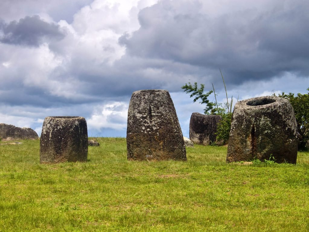 Hoogtepunten | Rama Tours
