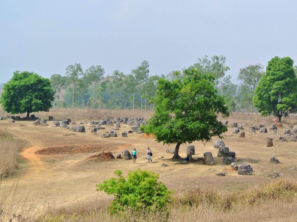 Hoogtepunten | Rama Tours
