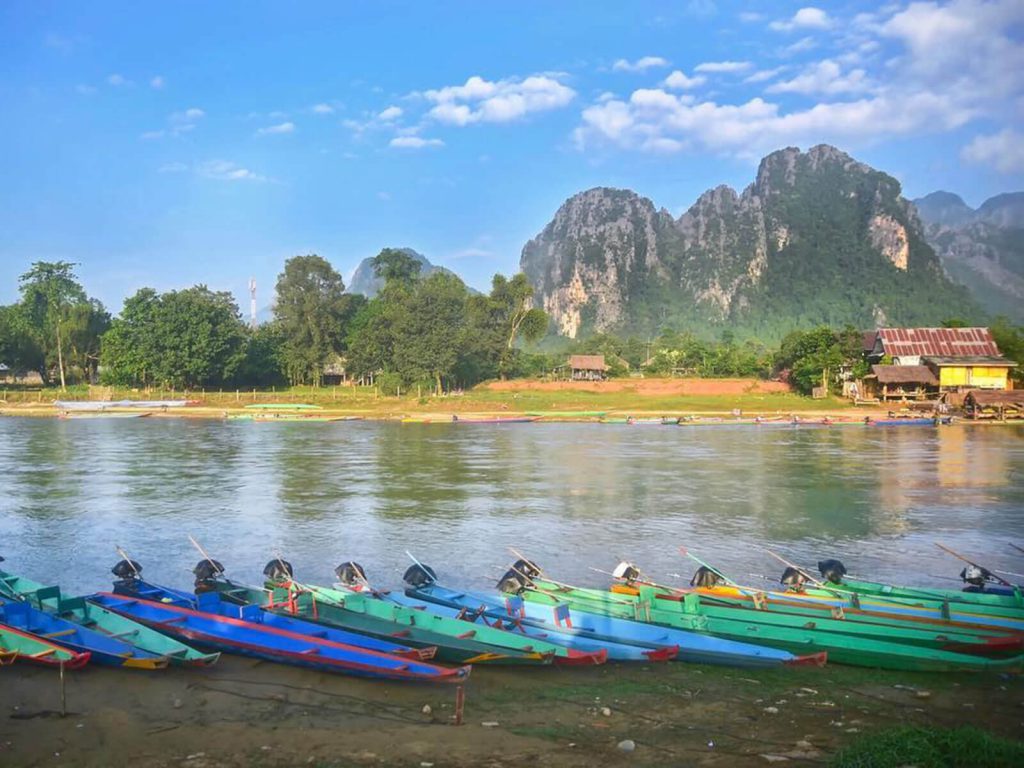 Hotels | Rama Tours