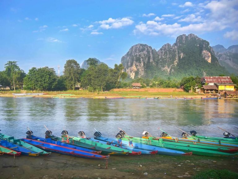 Hotels | Rama Tours