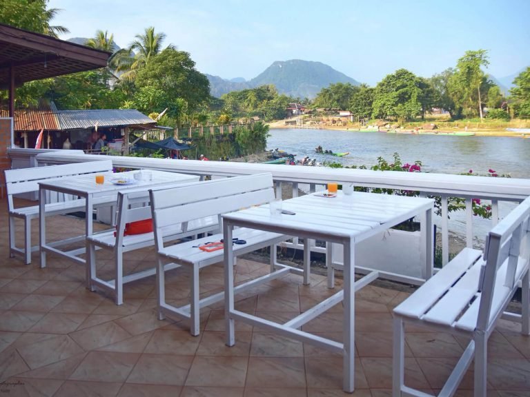 Hotels | Rama Tours