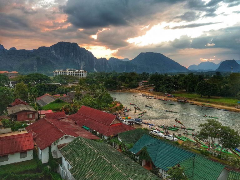 Hotels | Rama Tours