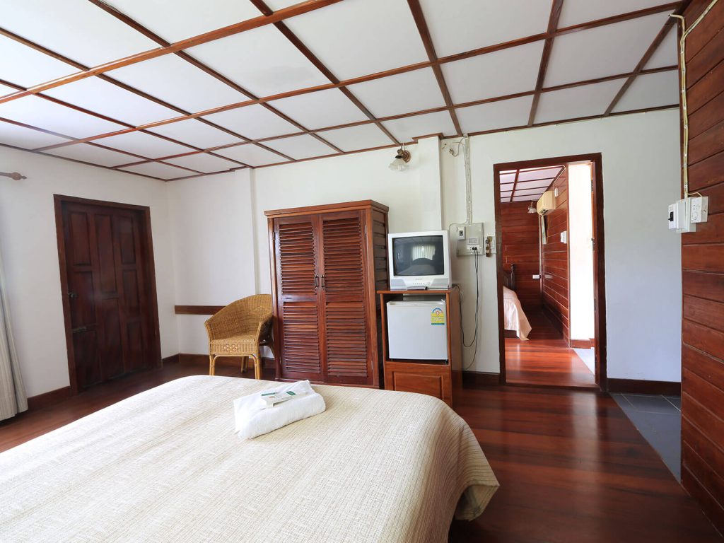 Hotels | Rama Tours