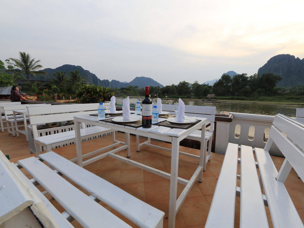 Hotels | Rama Tours
