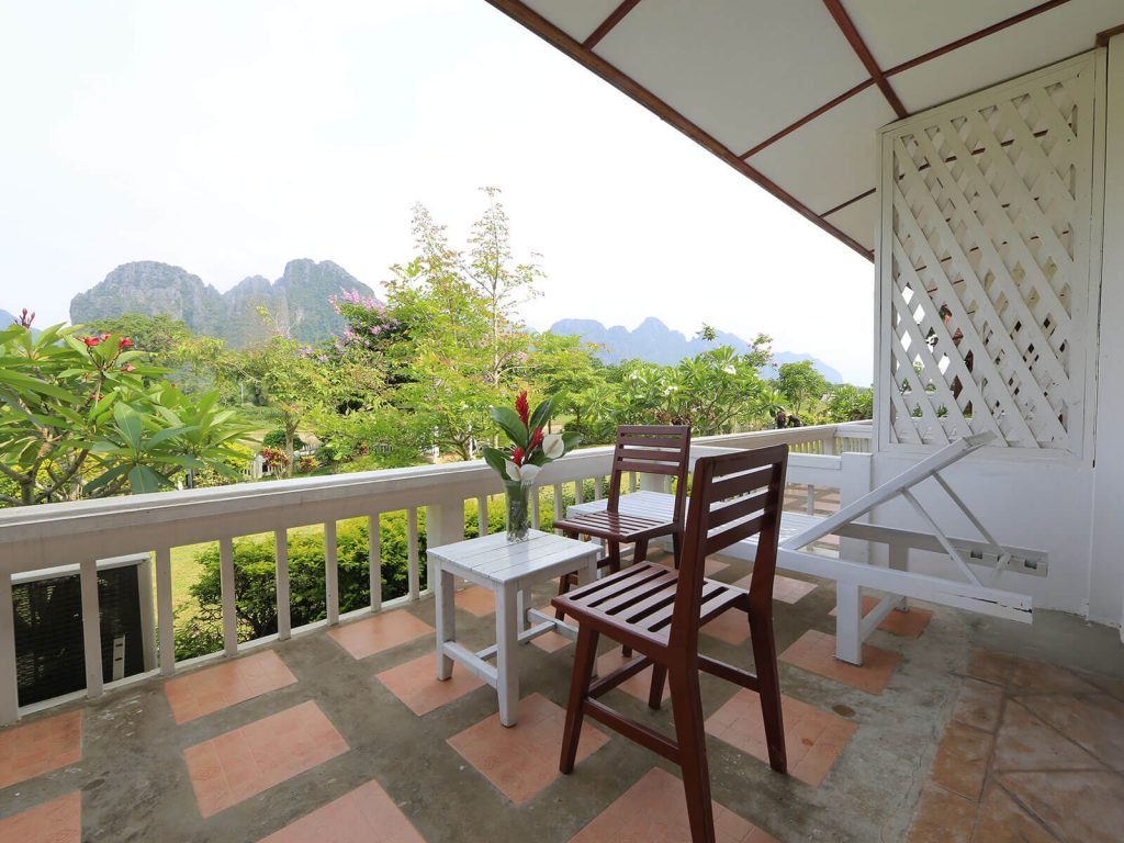 Hotels | Rama Tours