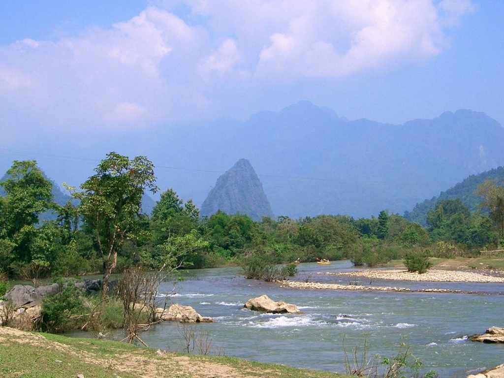 Hotels | Rama Tours