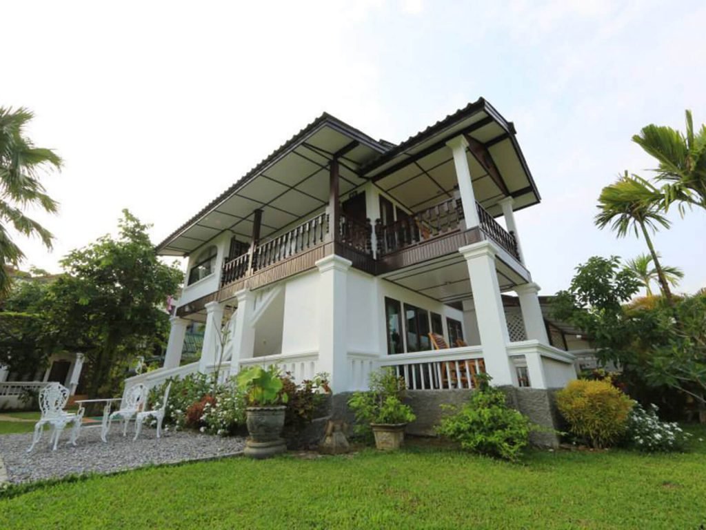 Hotels | Rama Tours