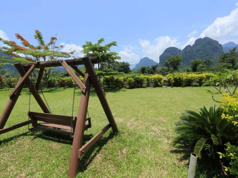 Hotels | Rama Tours
