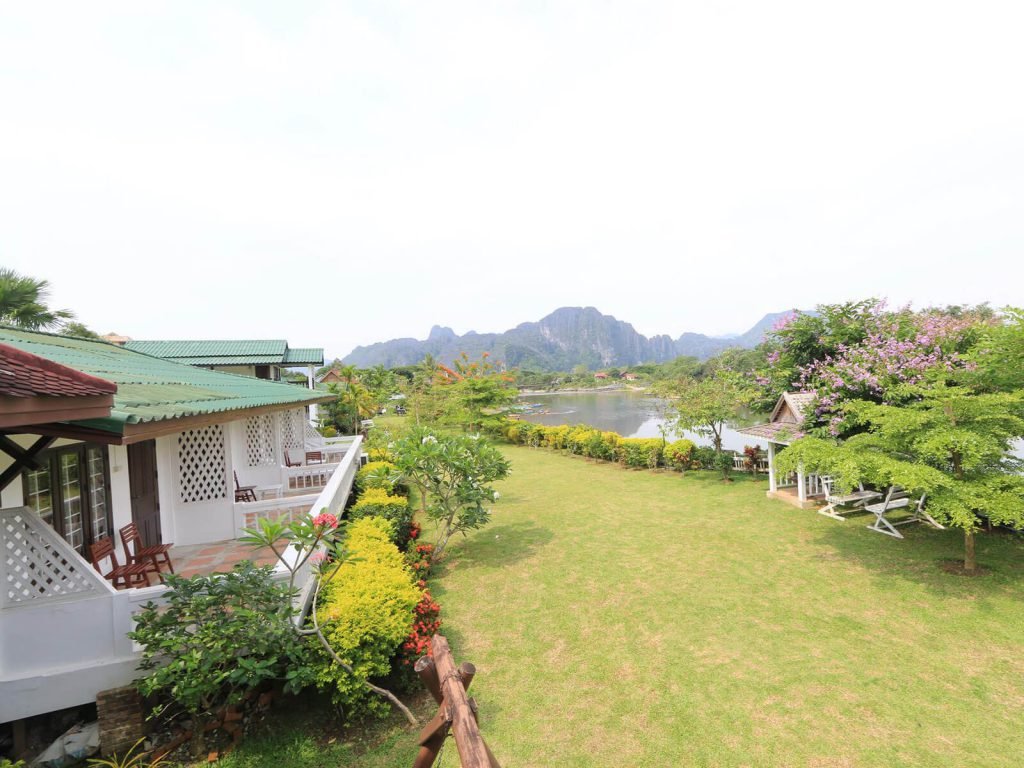 Hotels | Rama Tours