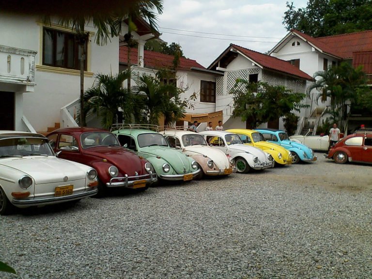 Hotels | Rama Tours