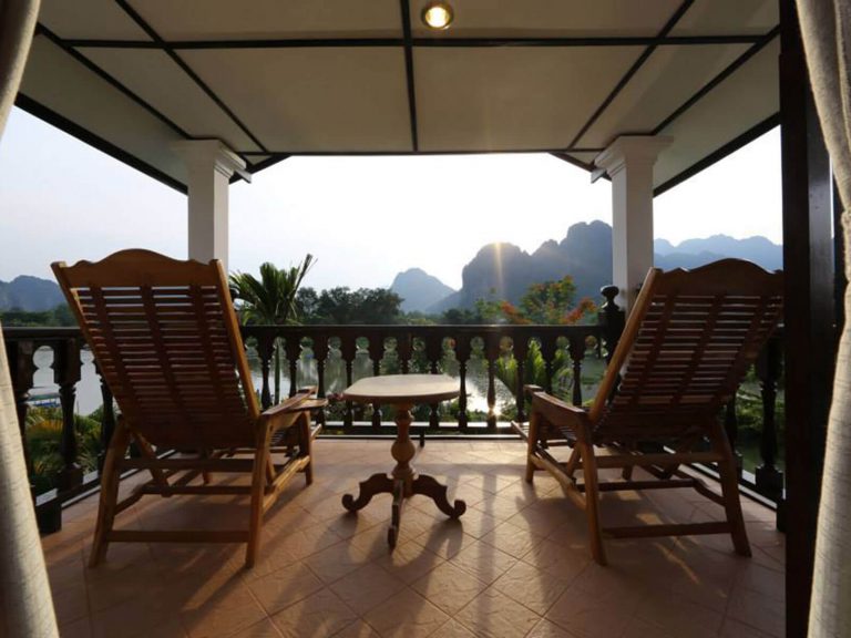 Hotels | Rama Tours