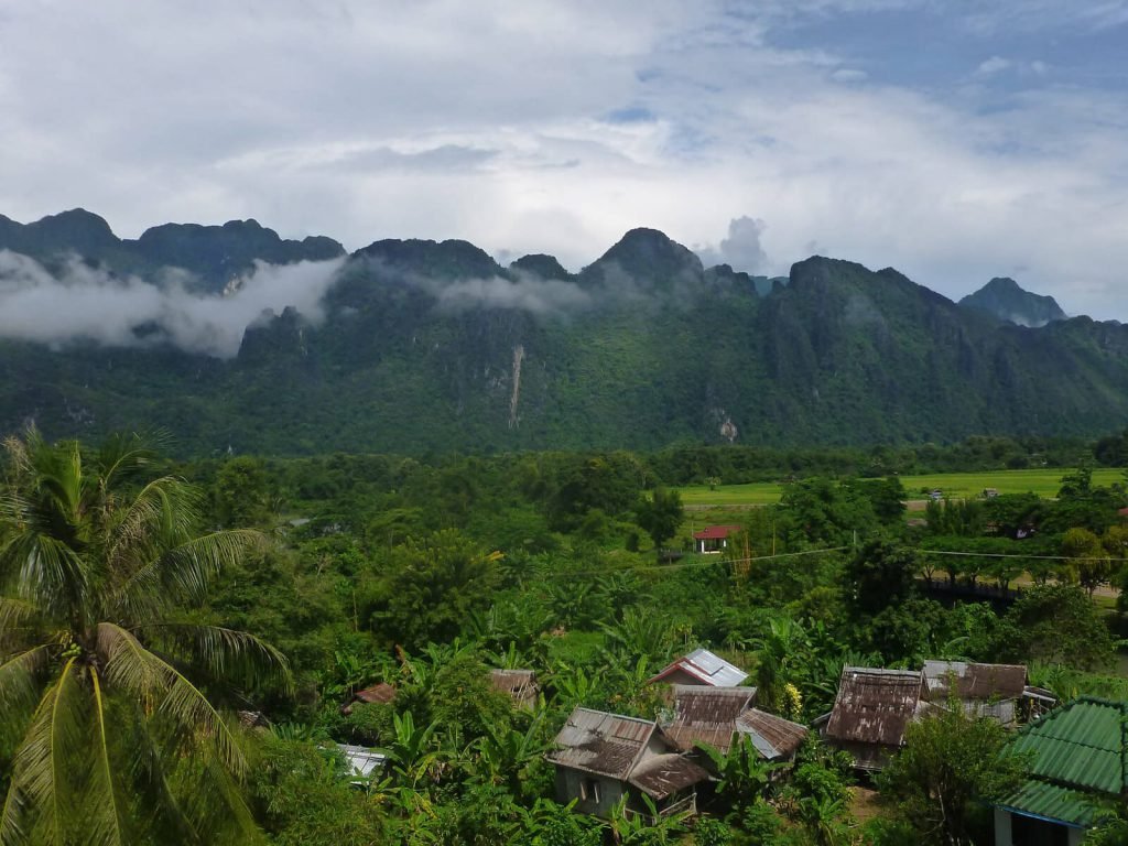 Hoogtepunten | Rama Tours