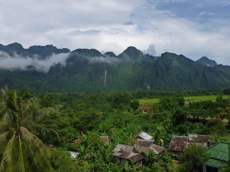 Hoogtepunten | Rama Tours