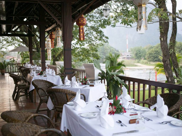 Hotels | Rama Tours