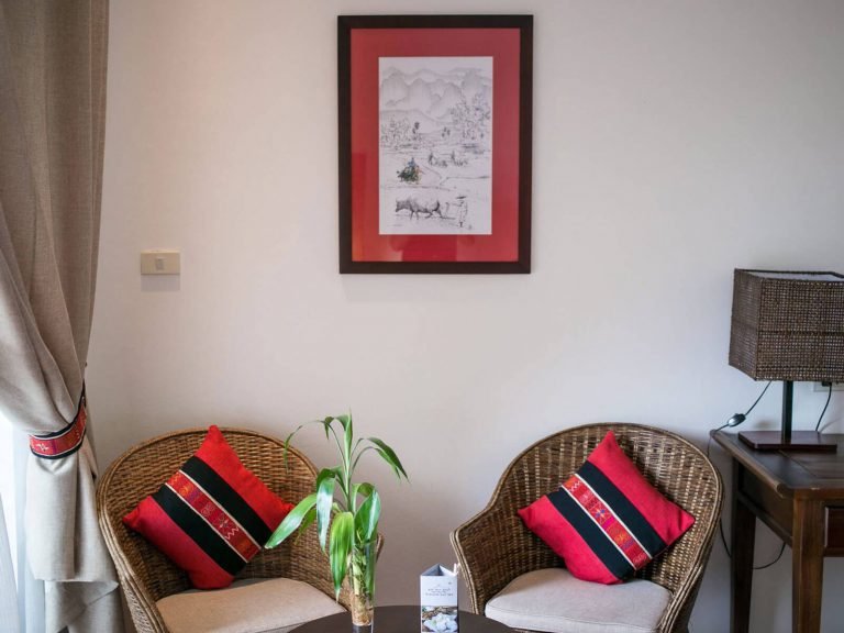 Hotels | Rama Tours