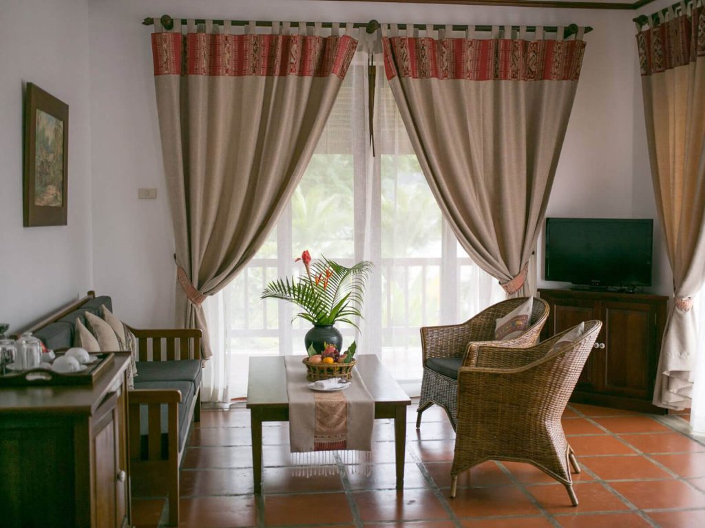 Hotels | Rama Tours