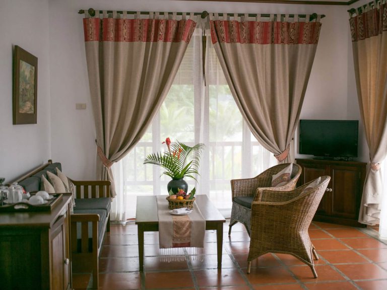 Hotels | Rama Tours