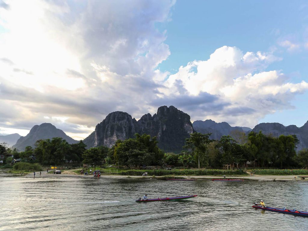 Hotels | Rama Tours