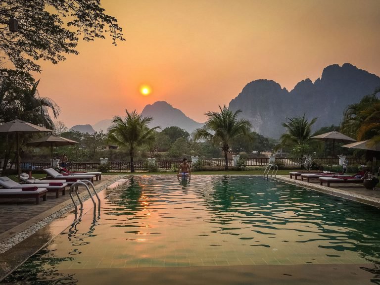 Hotels | Rama Tours