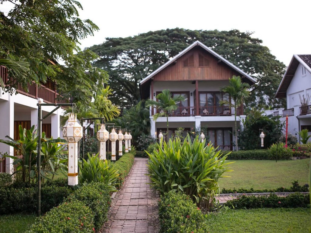 Hotels | Rama Tours