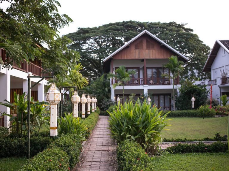 Hotels | Rama Tours