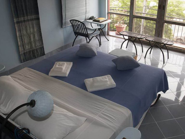 Hotels | Rama Tours