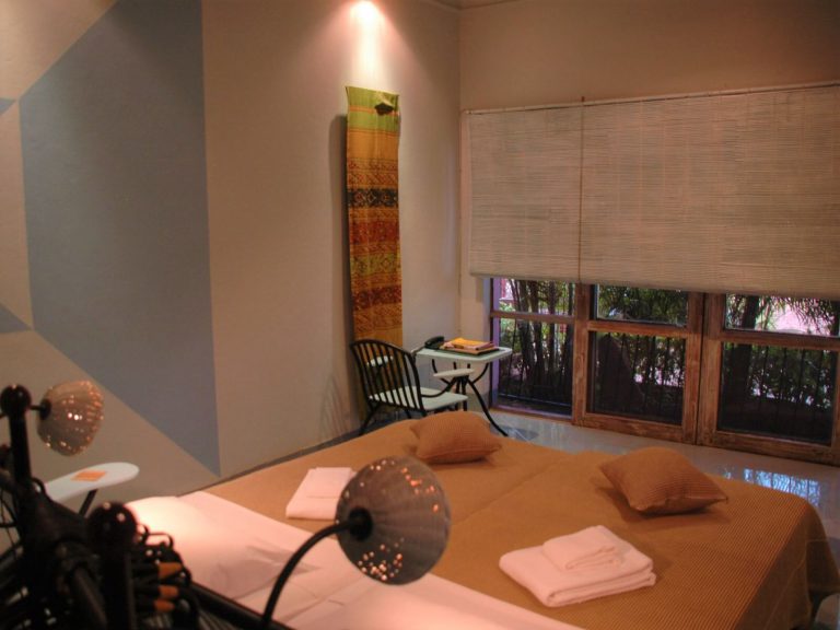Hotels | Rama Tours