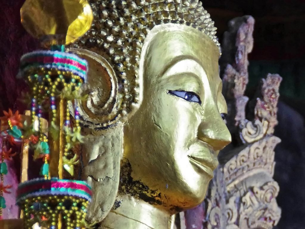 Hoogtepunten | Rama Tours