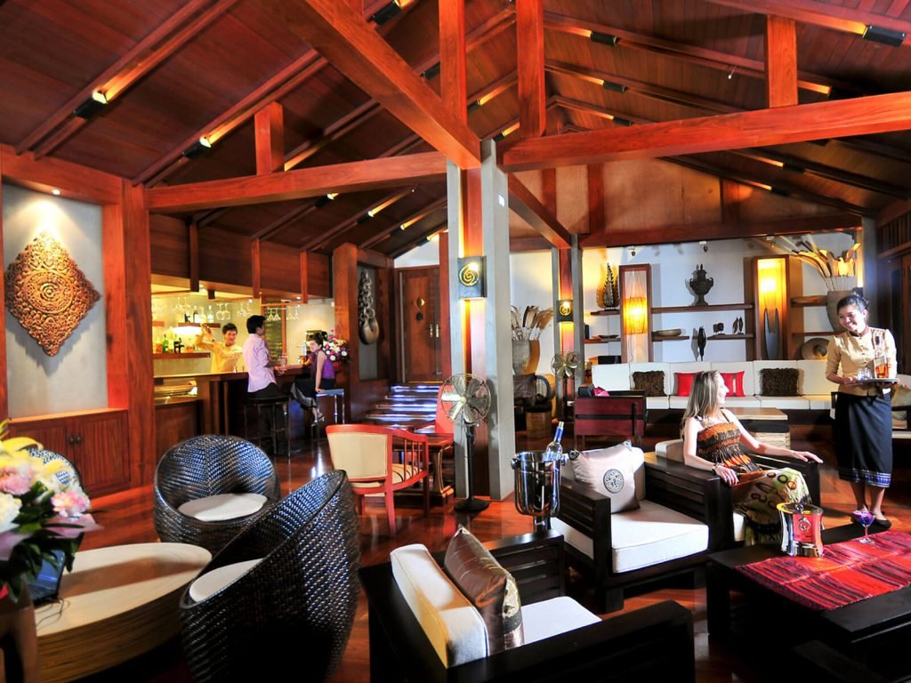 Hotels | Rama Tours