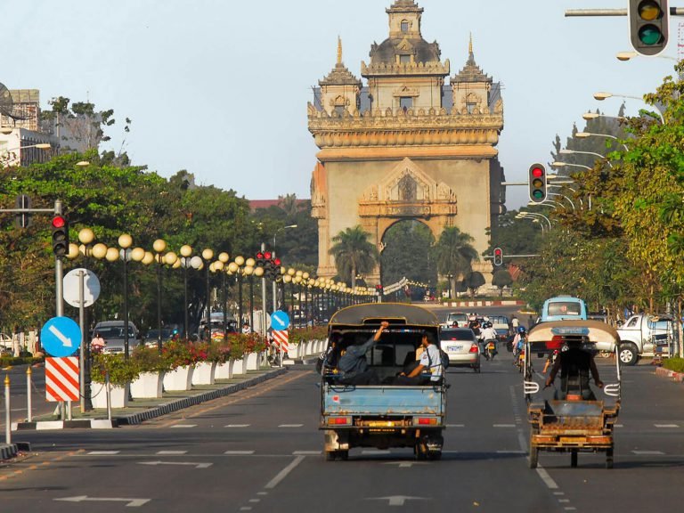 Hotels | Rama Tours