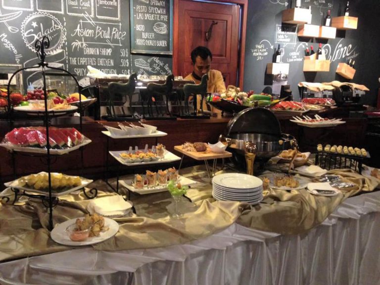 Hotels | Rama Tours