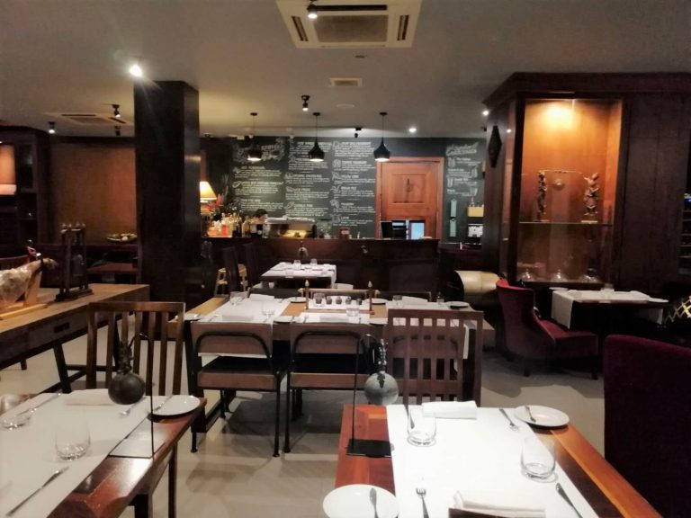 Hotels | Rama Tours