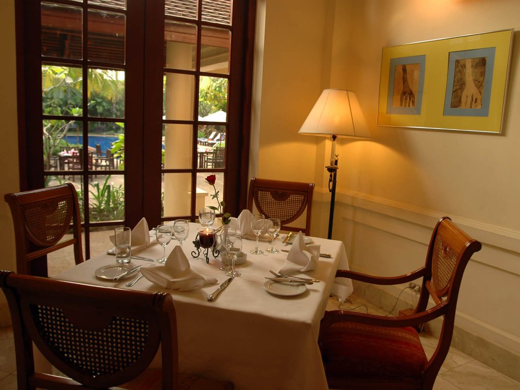 Hotels | Rama Tours