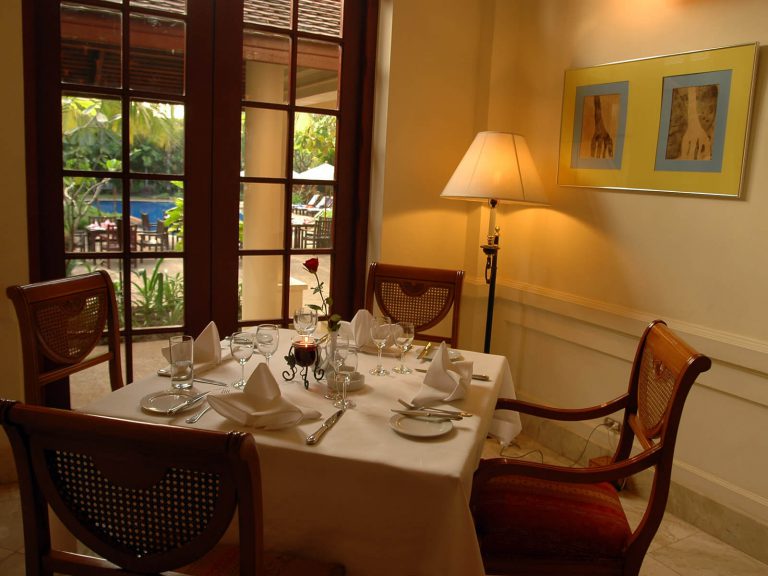 Hotels | Rama Tours