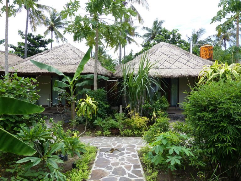 Hotels | Rama Tours