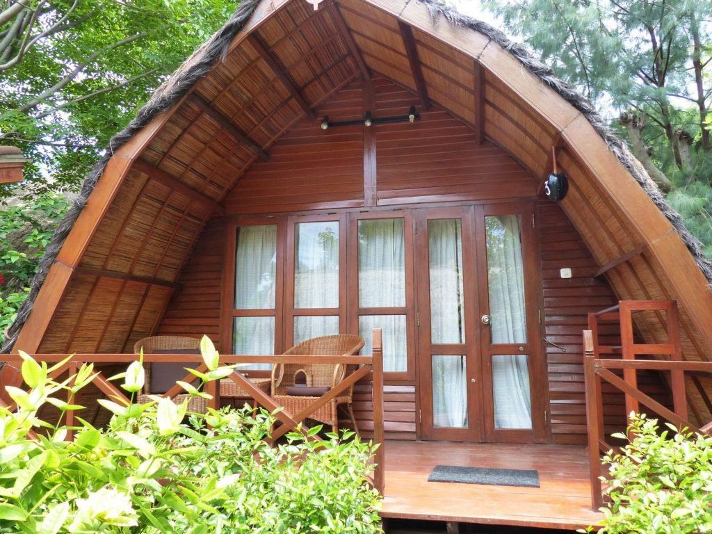 Hotels | Rama Tours