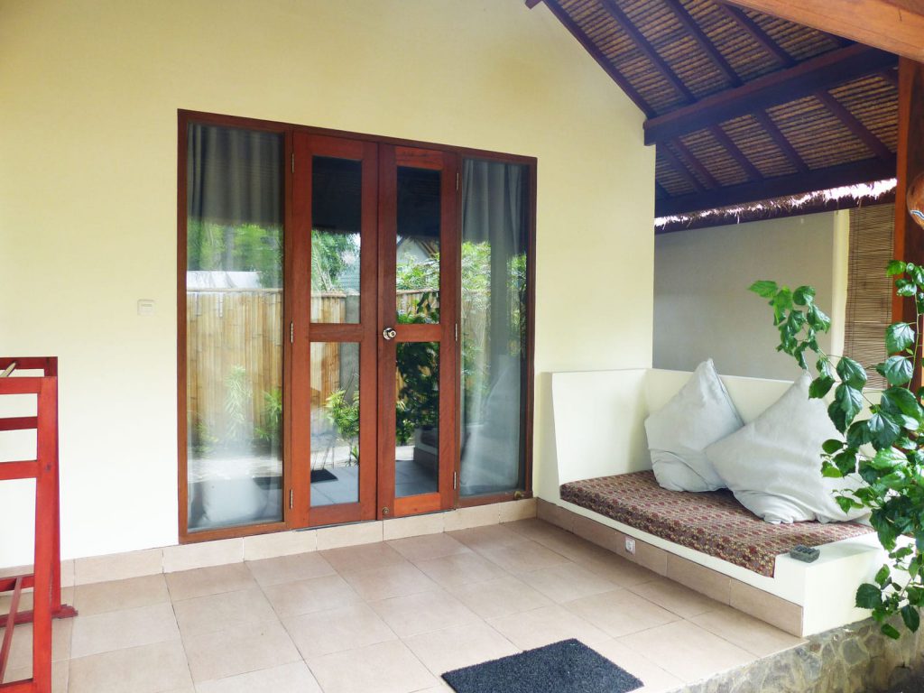 Hotels | Rama Tours