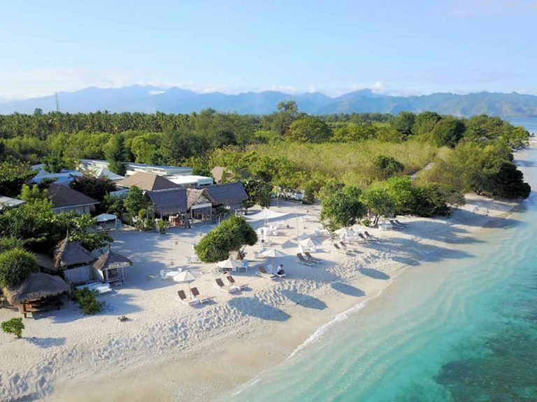 Hotels | Rama Tours