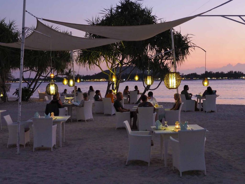 Hotels | Rama Tours